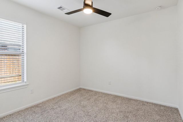 417 De Coster Boulevard, Alvin, TX 77511