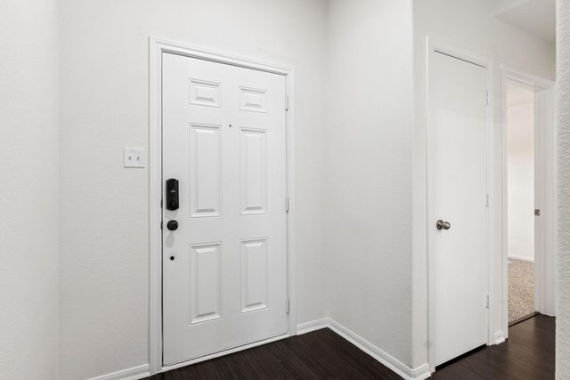 417 De Coster Boulevard, Alvin, TX 77511