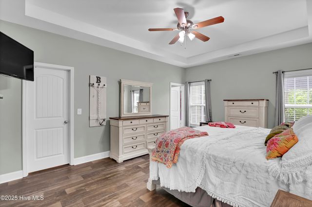 133 Fallbrook Lane, Rocky Point, NC 28457