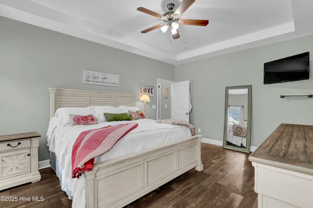 133 Fallbrook Lane, Rocky Point, NC 28457