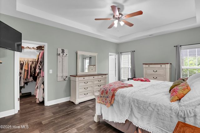 133 Fallbrook Lane, Rocky Point, NC 28457
