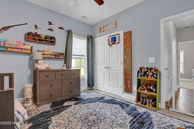 133 Fallbrook Lane, Rocky Point, NC 28457