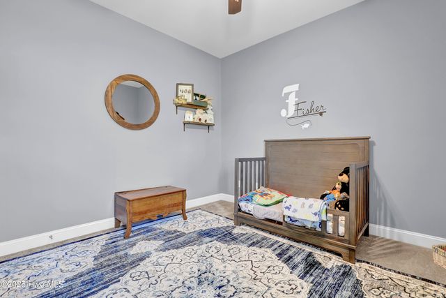 133 Fallbrook Lane, Rocky Point, NC 28457