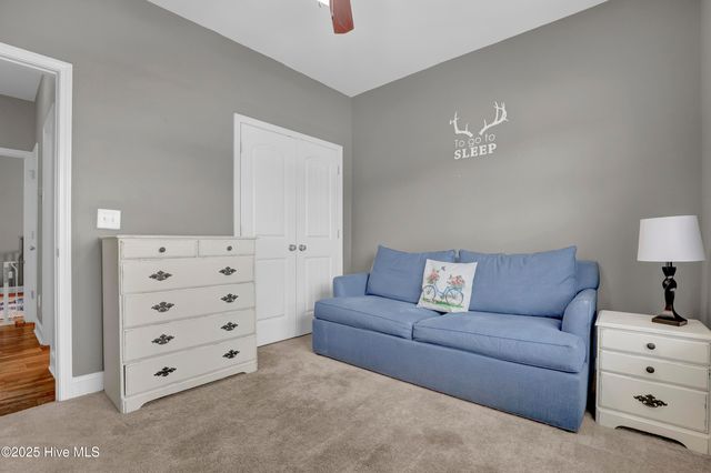 133 Fallbrook Lane, Rocky Point, NC 28457