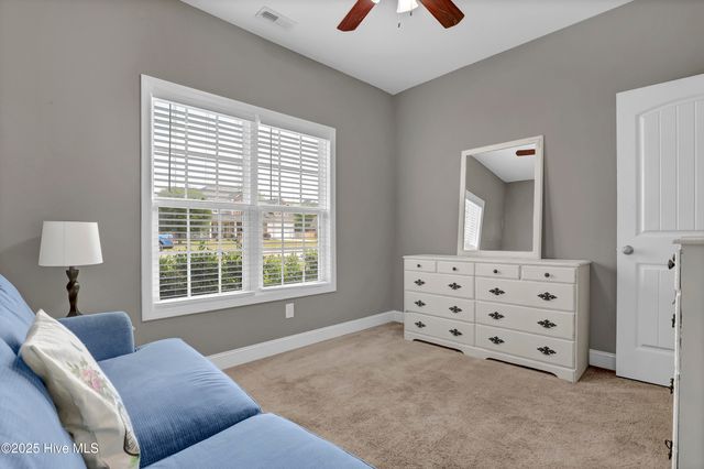 133 Fallbrook Lane, Rocky Point, NC 28457