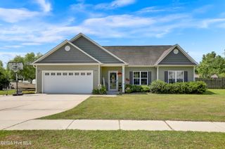 133 Fallbrook Lane, Rocky Point, NC 28457