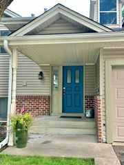 18462 Creeks Bend Drive, Minnetonka, MN 55345