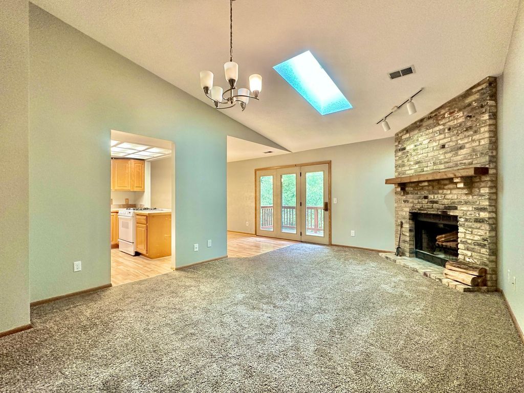 18462 Creeks Bend Drive, Minnetonka, MN 55345 — exterior