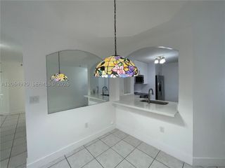 905 NW 82nd Ave 111-B, Miami, FL 33126