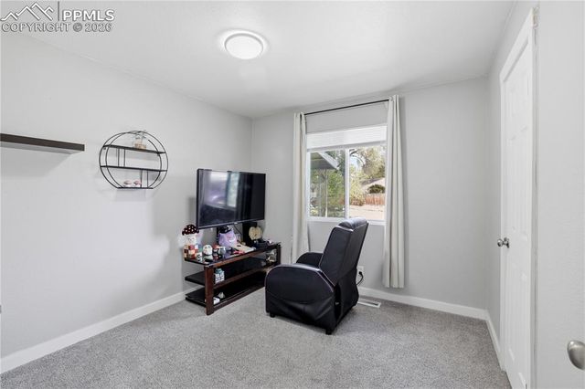 2518 Chimayo Drive, Colorado Springs, CO 80911