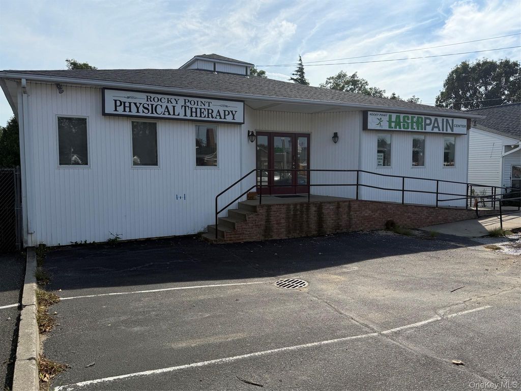 532 Route 25A, Rocky Point, NY 11778 — photo 2