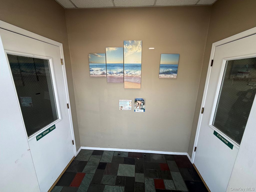 532 Route 25A, Rocky Point, NY 11778 — photo 3