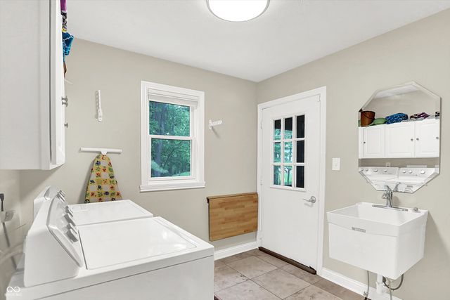 4990 E County Road 750 S, Brownsburg, IN 46112