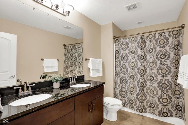 4990 E County Road 750 S, Brownsburg, IN 46112