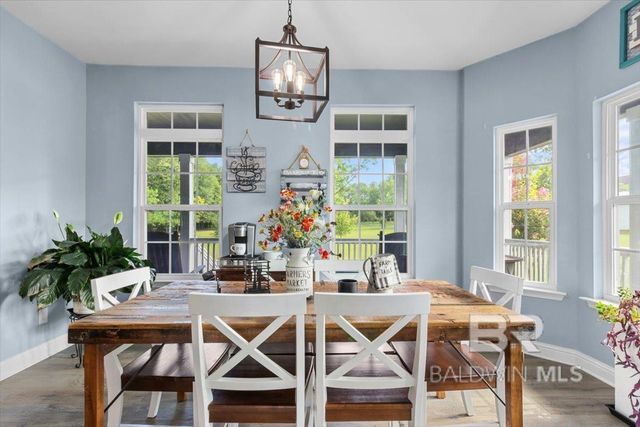 13766 County Road 28, Summerdale, AL 36580