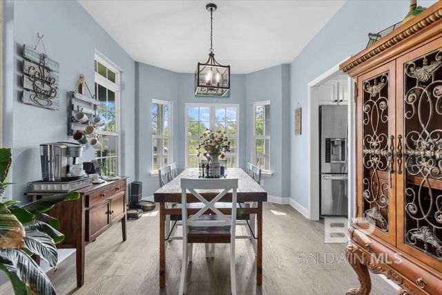 13766 County Road 28, Summerdale, AL 36580