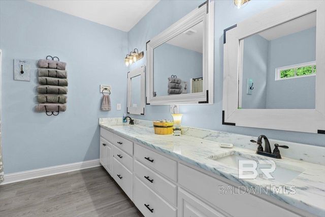 13766 County Road 28, Summerdale, AL 36580