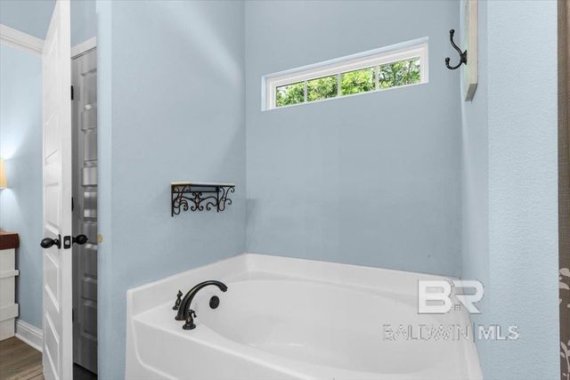 13766 County Road 28, Summerdale, AL 36580