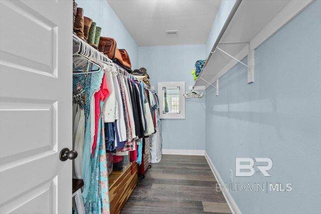 13766 County Road 28, Summerdale, AL 36580