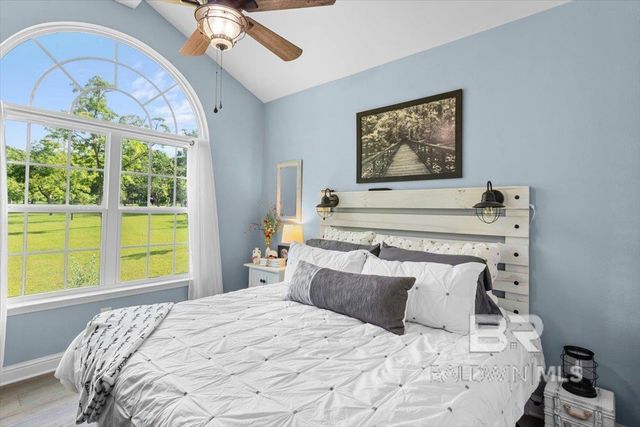 13766 County Road 28, Summerdale, AL 36580