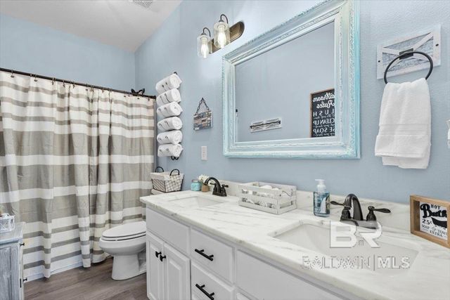 13766 County Road 28, Summerdale, AL 36580