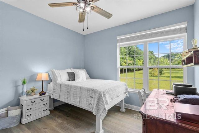 13766 County Road 28, Summerdale, AL 36580