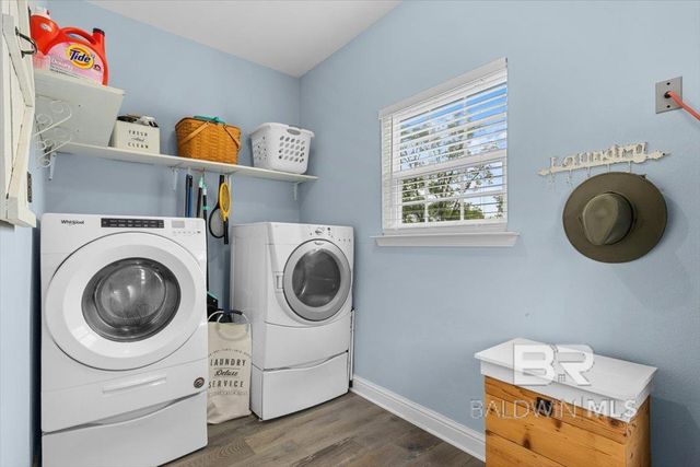 13766 County Road 28, Summerdale, AL 36580