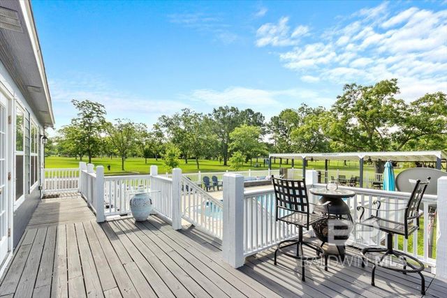 13766 County Road 28, Summerdale, AL 36580