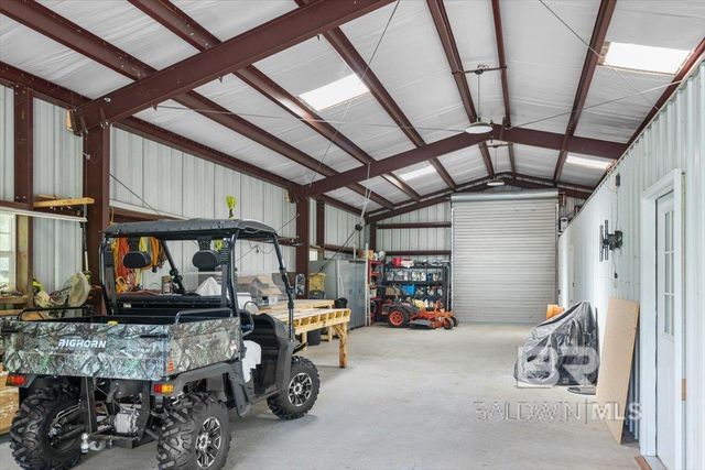 13766 County Road 28, Summerdale, AL 36580