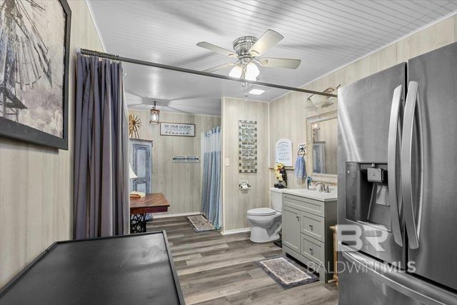 13766 County Road 28, Summerdale, AL 36580