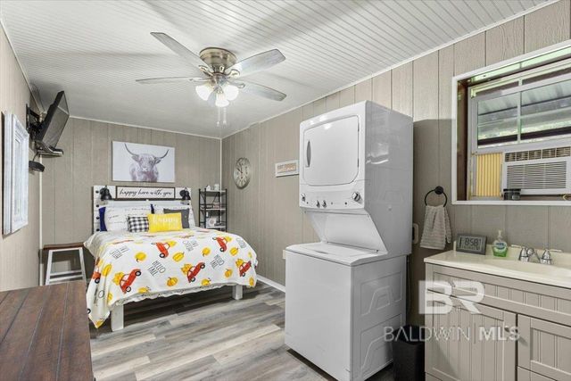 13766 County Road 28, Summerdale, AL 36580