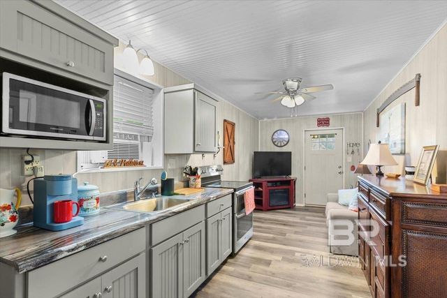 13766 County Road 28, Summerdale, AL 36580