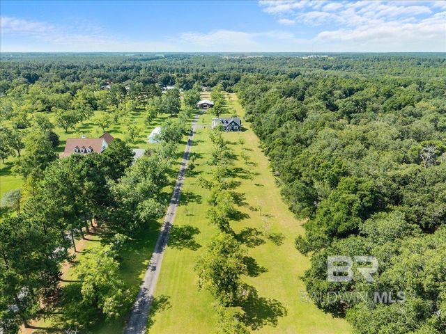 13766 County Road 28, Summerdale, AL 36580