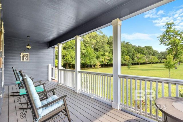 13766 County Road 28, Summerdale, AL 36580