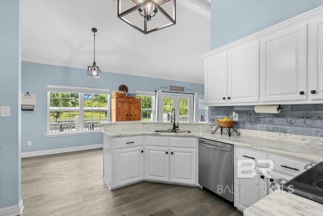 13766 County Road 28, Summerdale, AL 36580