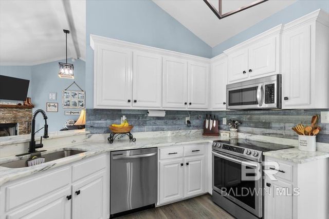 13766 County Road 28, Summerdale, AL 36580