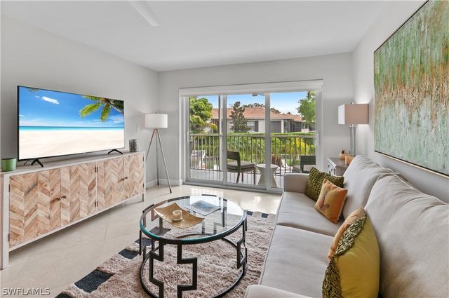 3150 Binnacle DR SE 209 - 2J, Naples, FL 34103