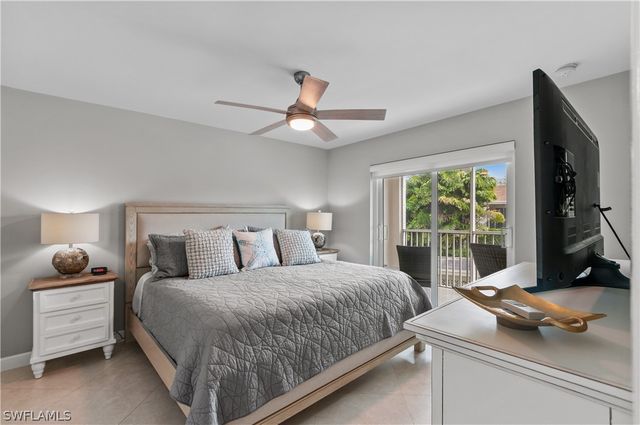 3150 Binnacle DR SE 209 - 2J, Naples, FL 34103