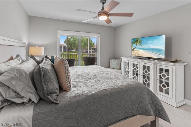 3150 Binnacle DR SE 209 - 2J, Naples, FL 34103