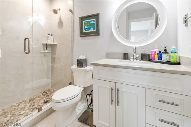 3150 Binnacle DR SE 209 - 2J, Naples, FL 34103