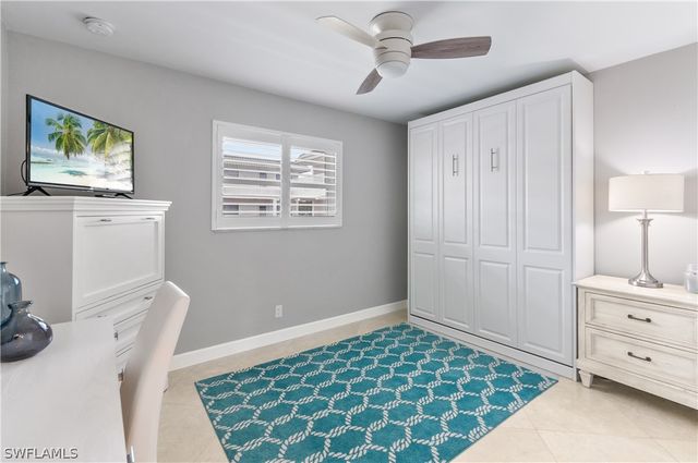 3150 Binnacle DR SE 209 - 2J, Naples, FL 34103