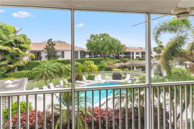 3150 Binnacle DR SE 209 - 2J, Naples, FL 34103