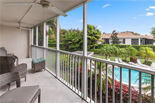 3150 Binnacle DR SE 209 - 2J, Naples, FL 34103