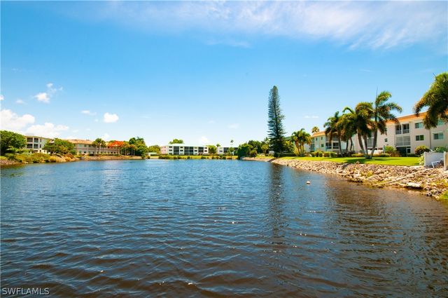 3150 Binnacle DR SE 209 - 2J, Naples, FL 34103