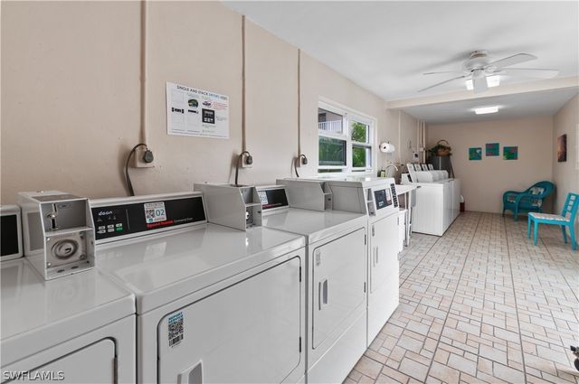 3150 Binnacle DR SE 209 - 2J, Naples, FL 34103