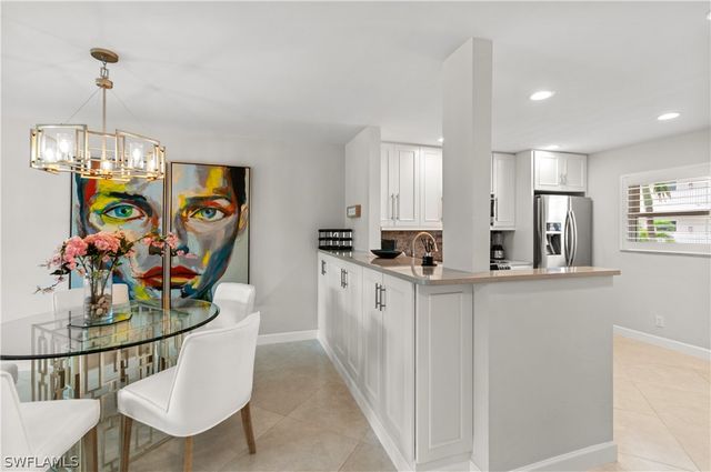 3150 Binnacle DR SE 209 - 2J, Naples, FL 34103