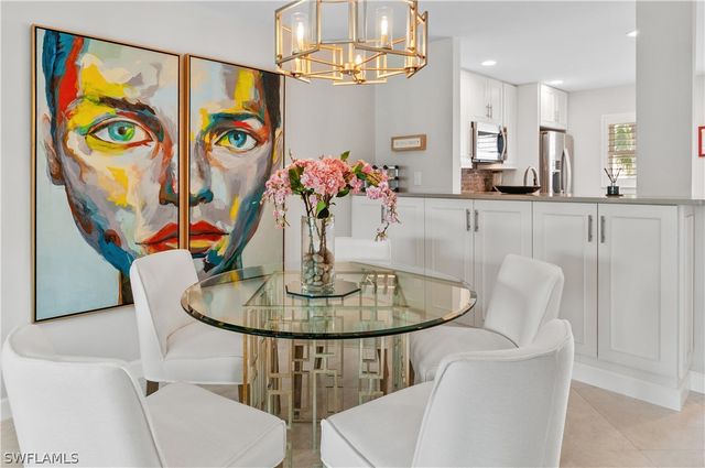 3150 Binnacle DR SE 209 - 2J, Naples, FL 34103