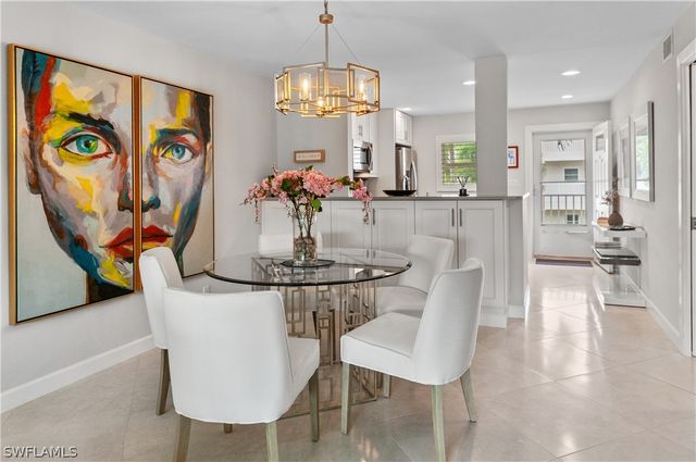 3150 Binnacle DR SE 209 - 2J, Naples, FL 34103