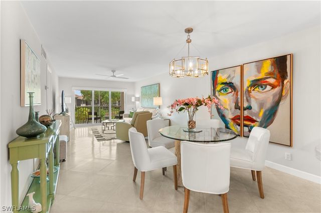 3150 Binnacle DR SE 209 - 2J, Naples, FL 34103