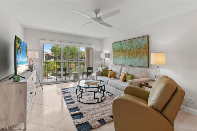 3150 Binnacle DR SE 209 - 2J, Naples, FL 34103